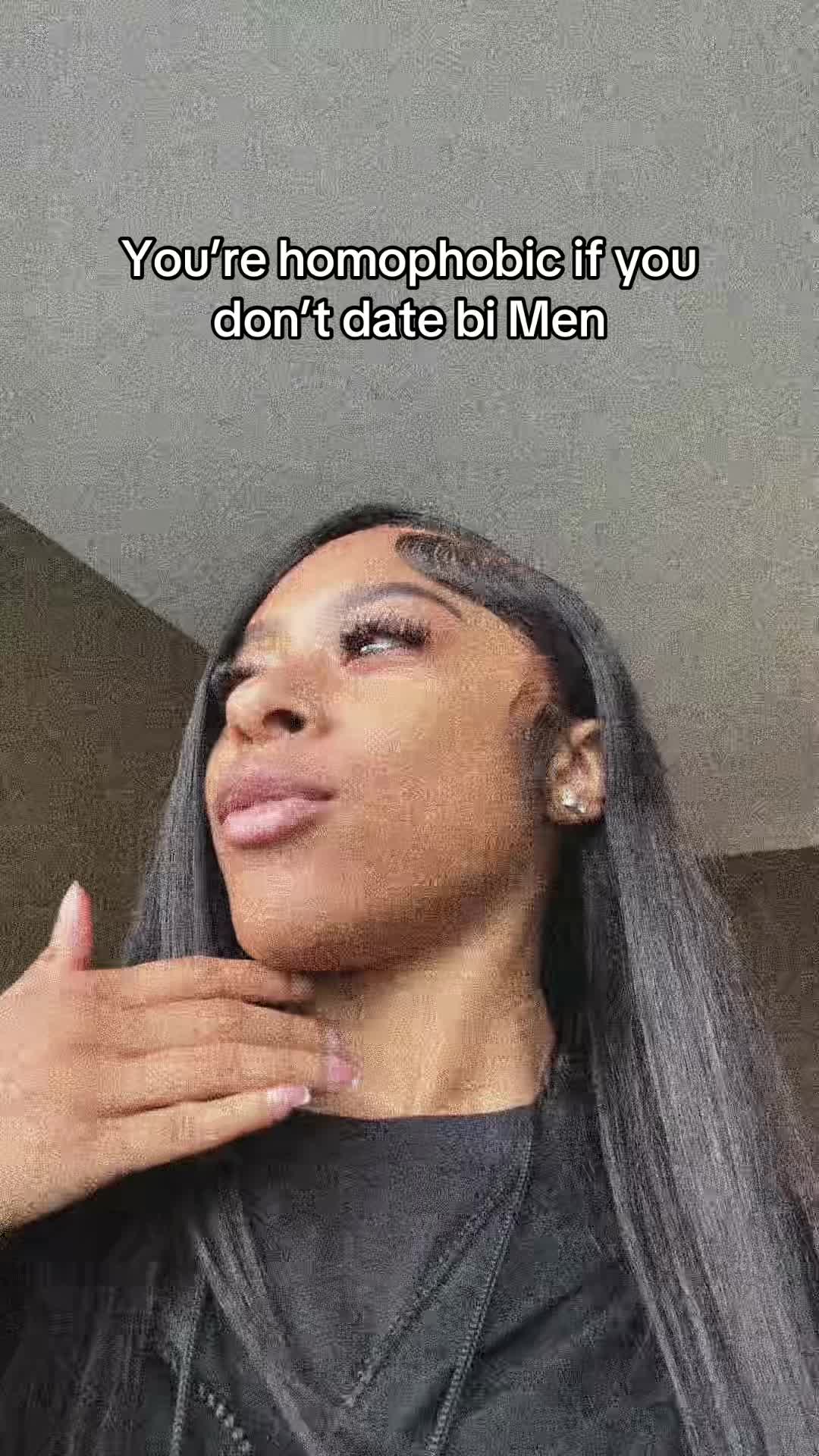 @Mia