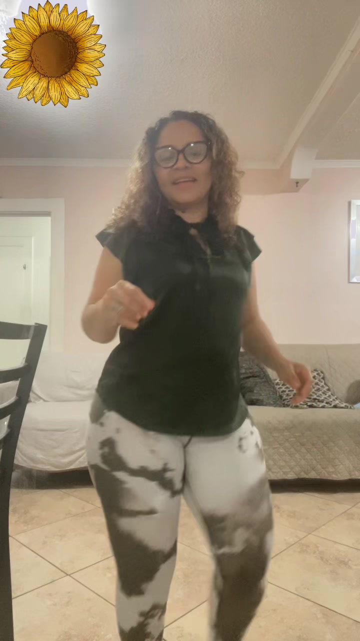 @kim Calderon