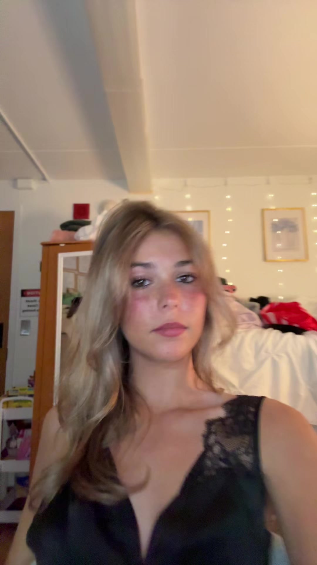 @nastalie67