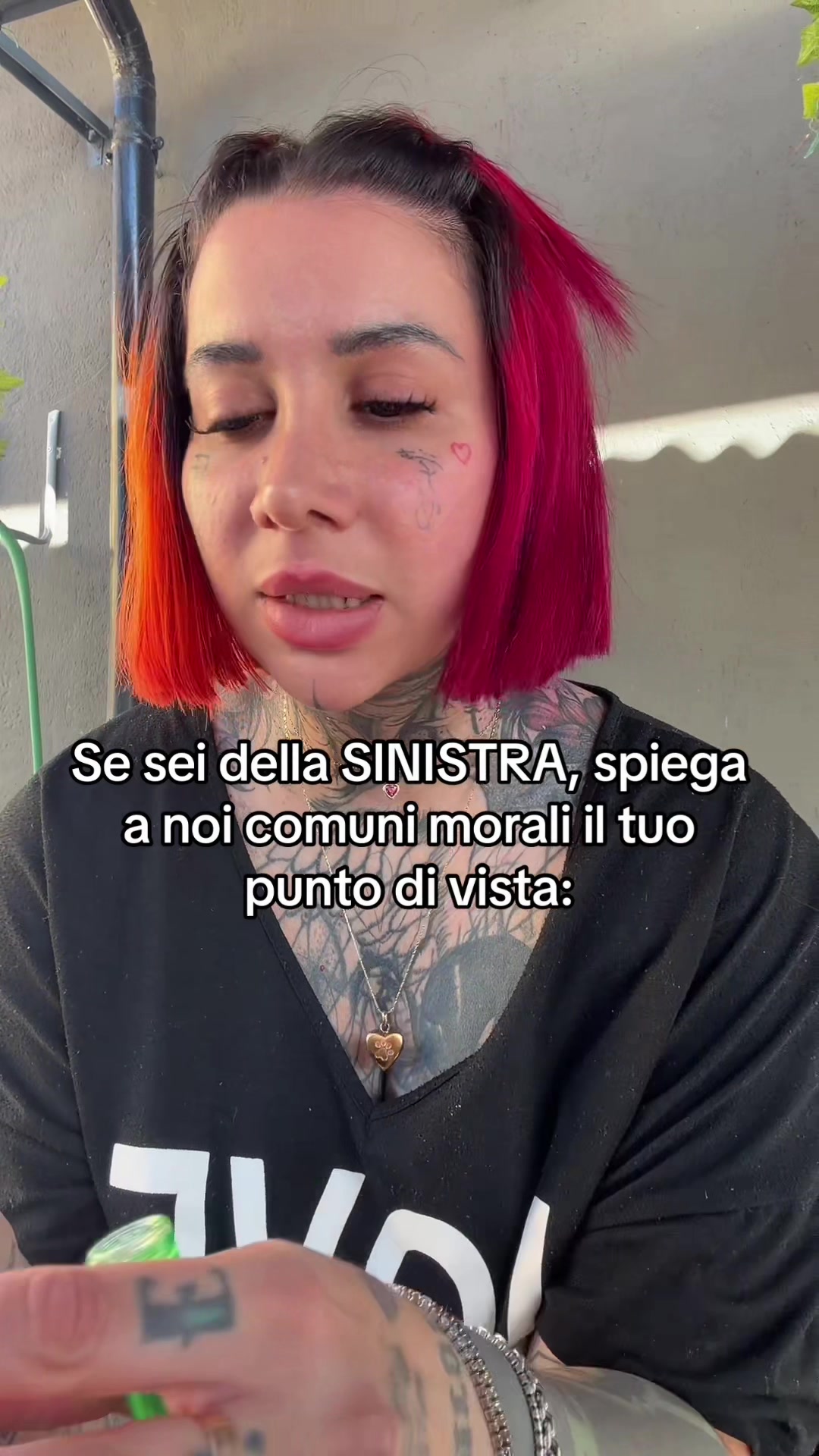 @manutellya