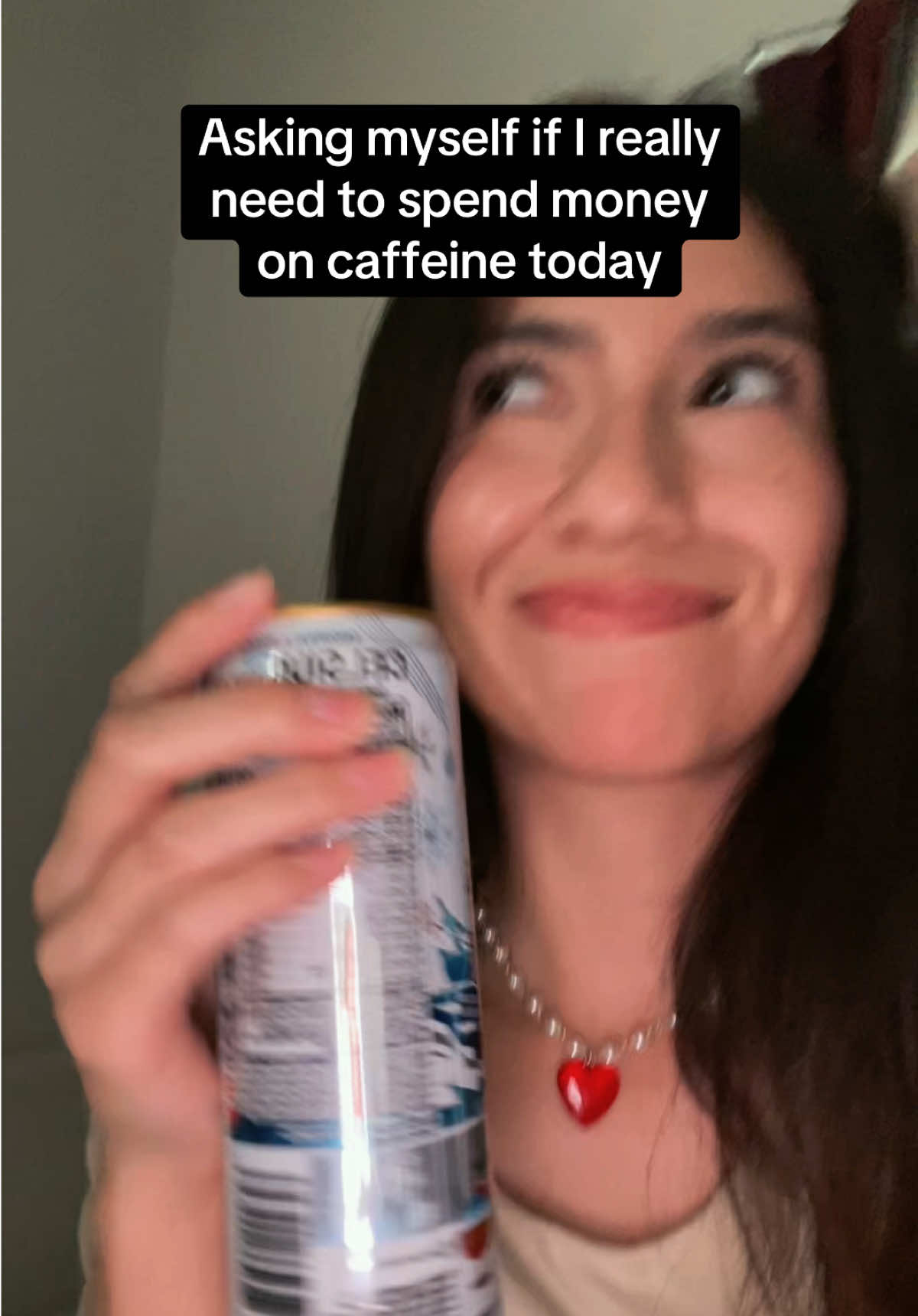 @A