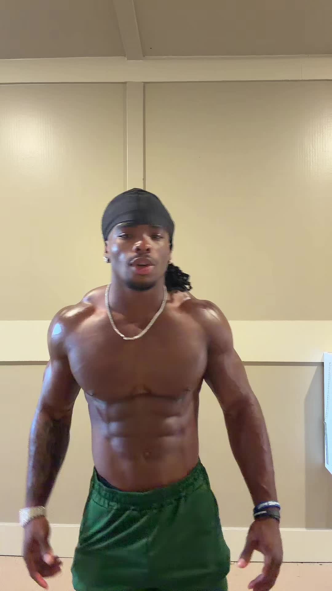@FamousBoyD
