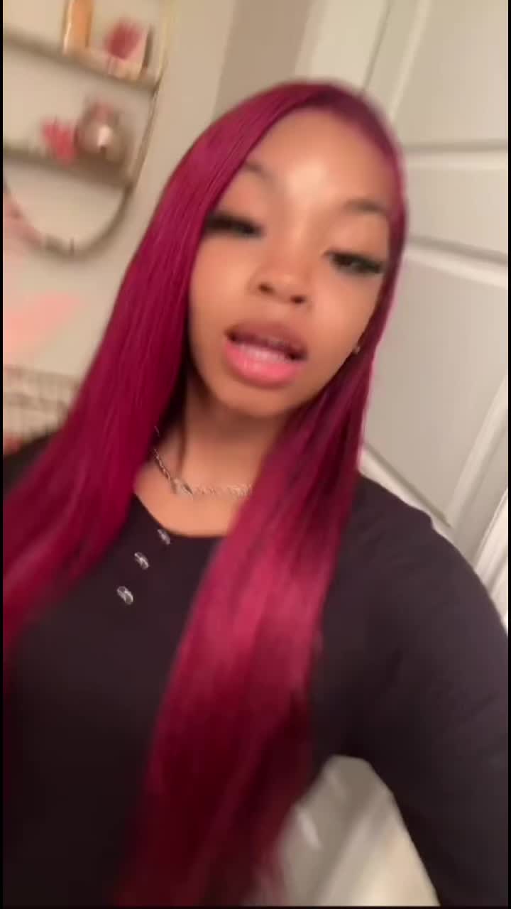 @oliviatianaa