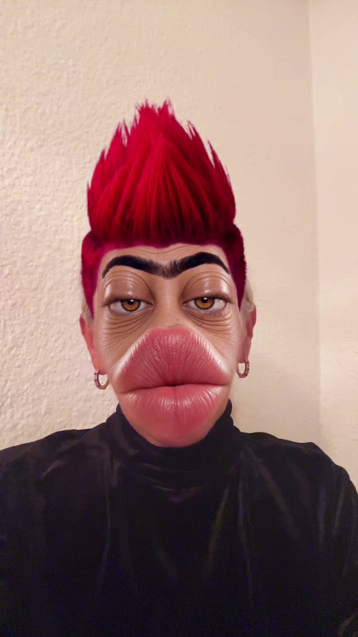 @Zonia/Divertida