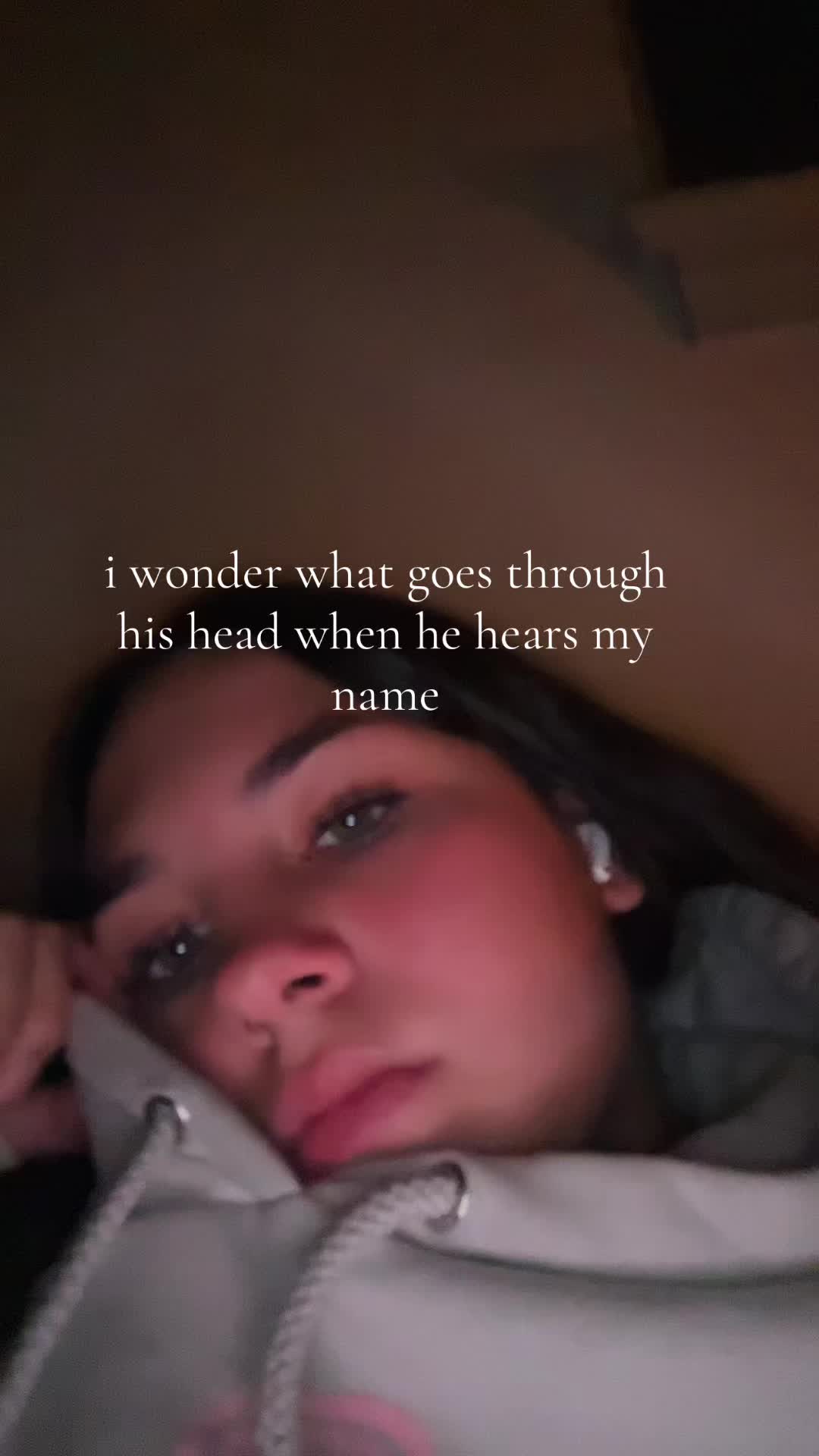 @user190333198