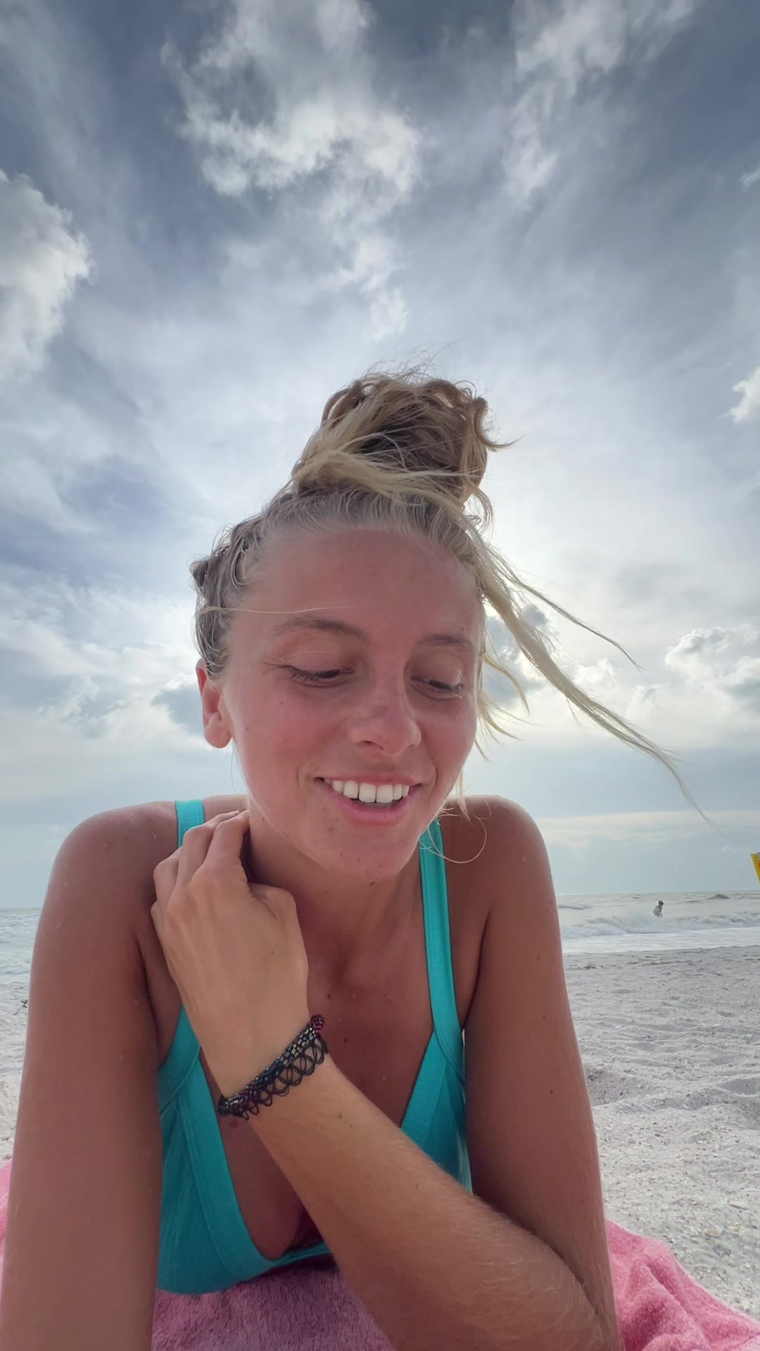 @abigail__murray