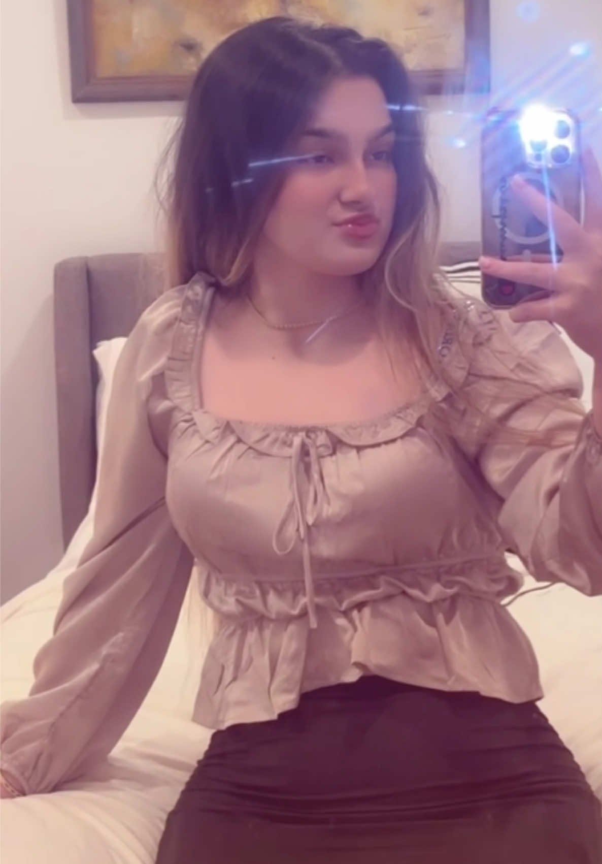 @💞narcisaa