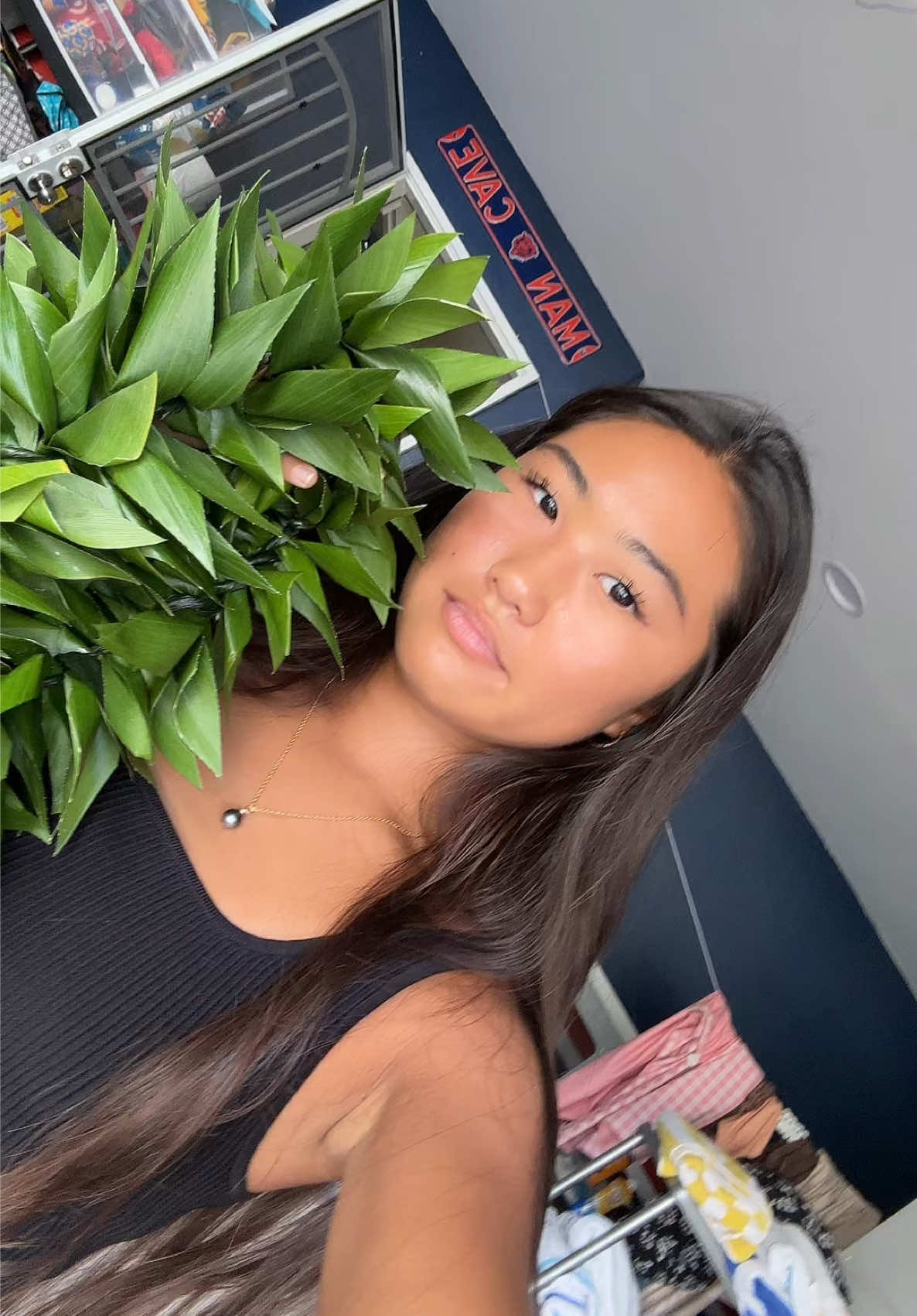 @leizbykielerr