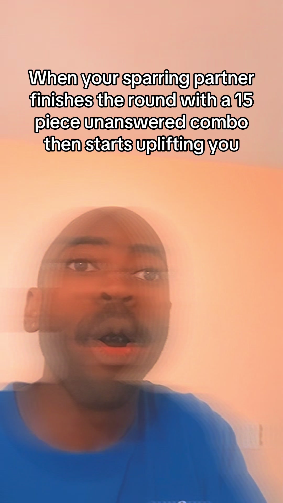 @chris