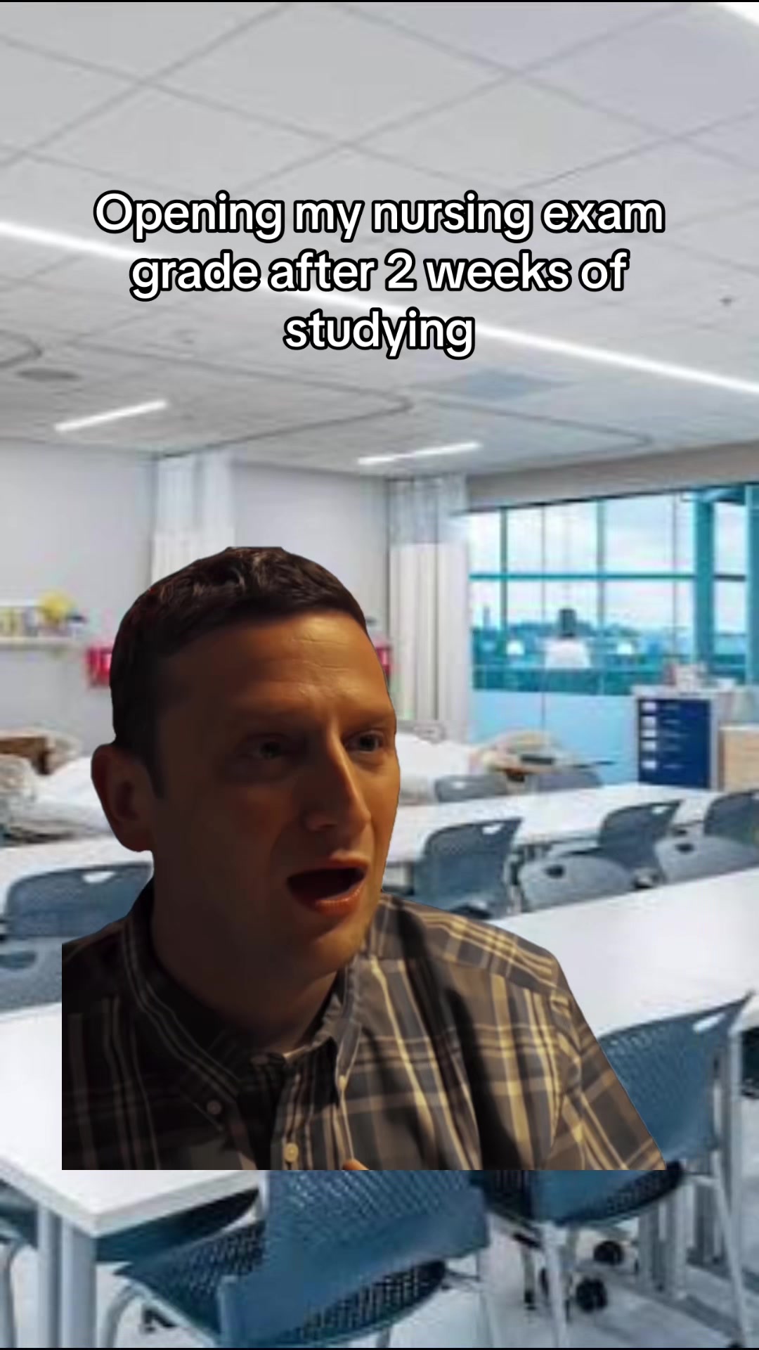 @NurseNextDoor