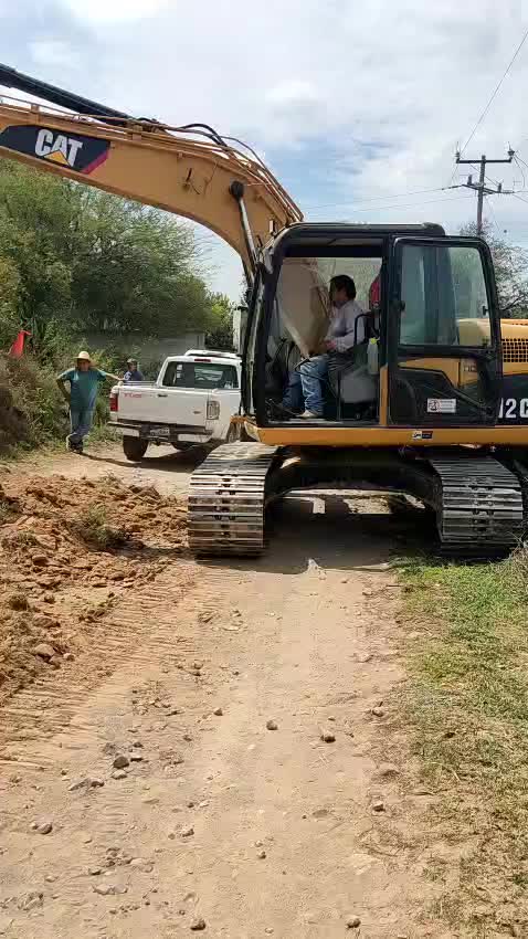 @Ramírez Andres