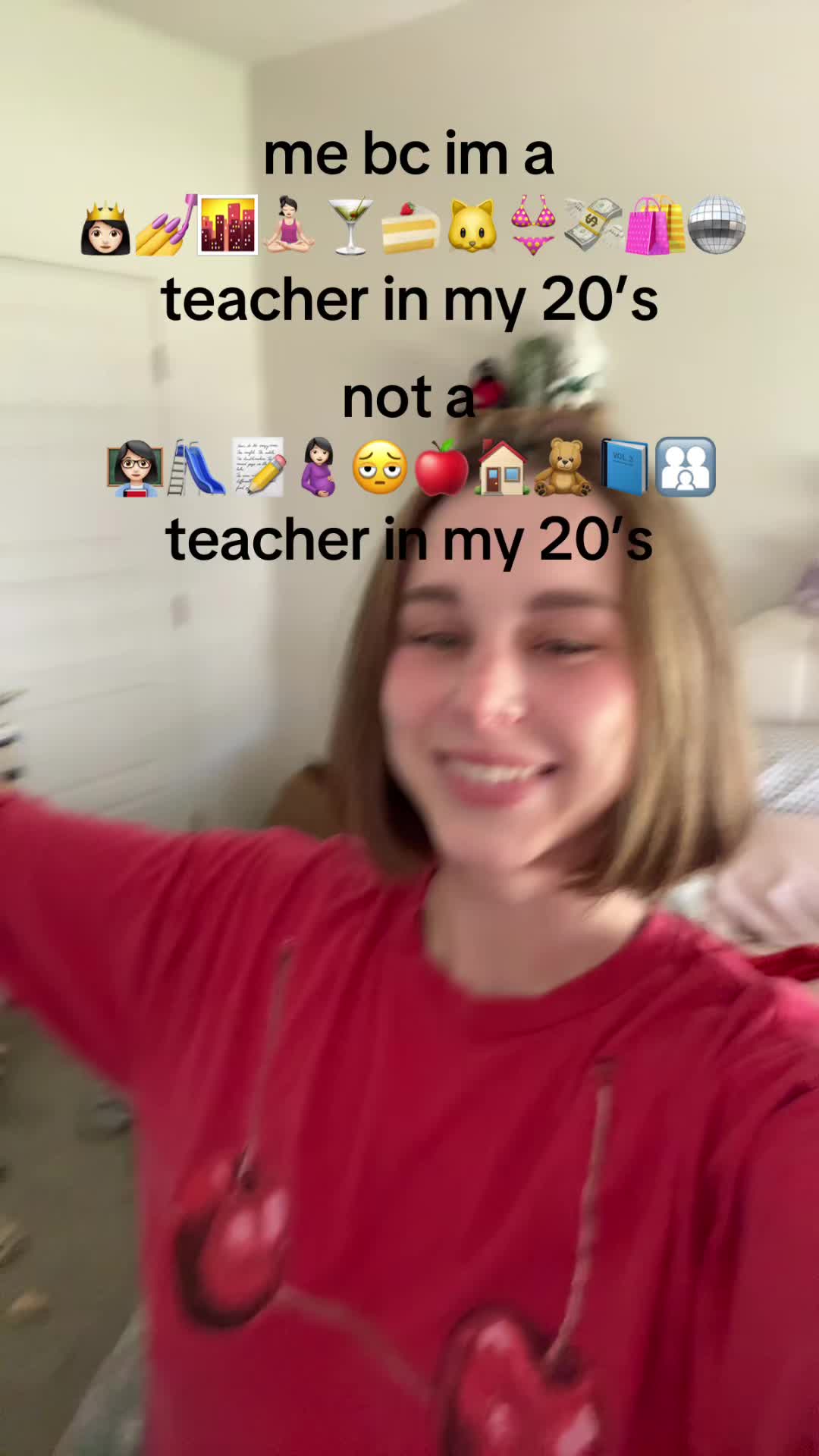 @kerri