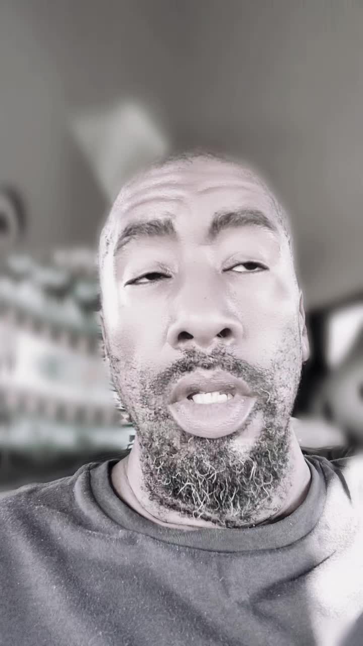 @HueMeeN