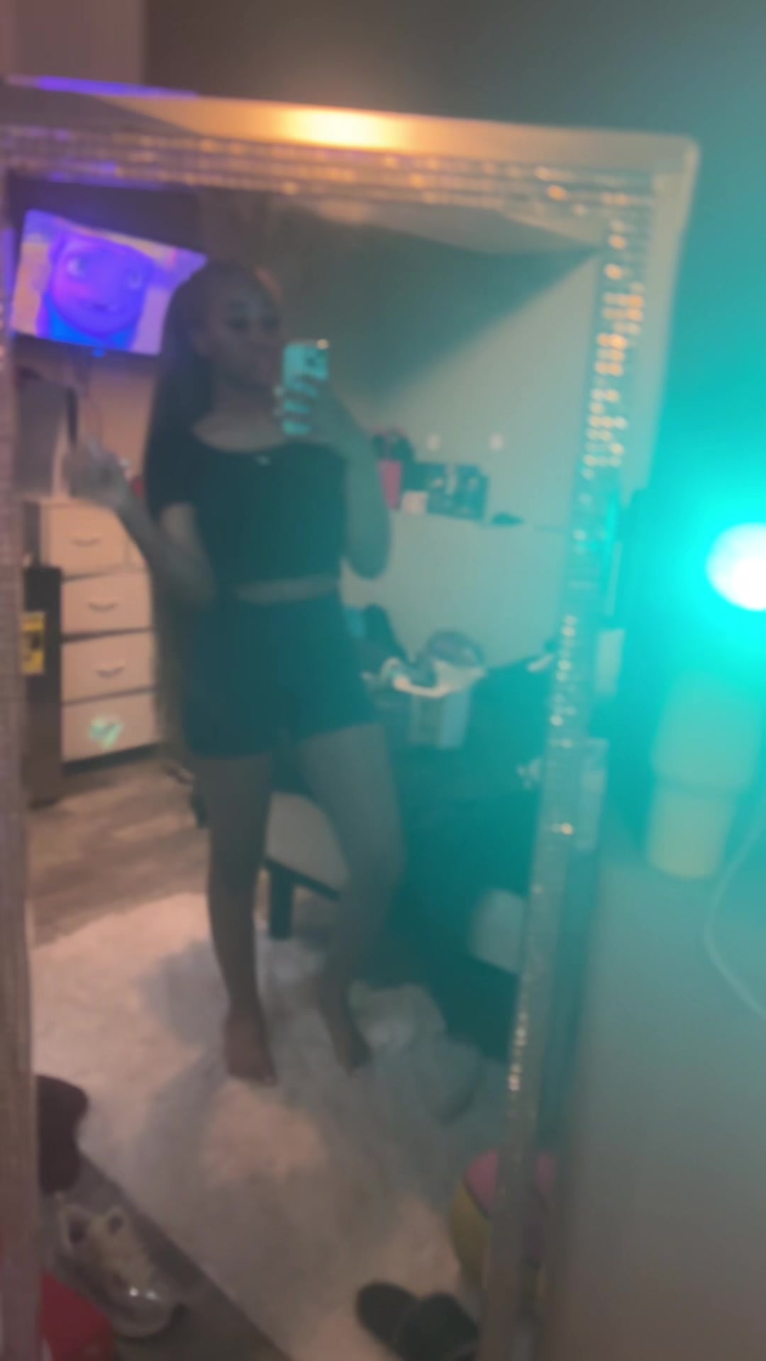 @๐