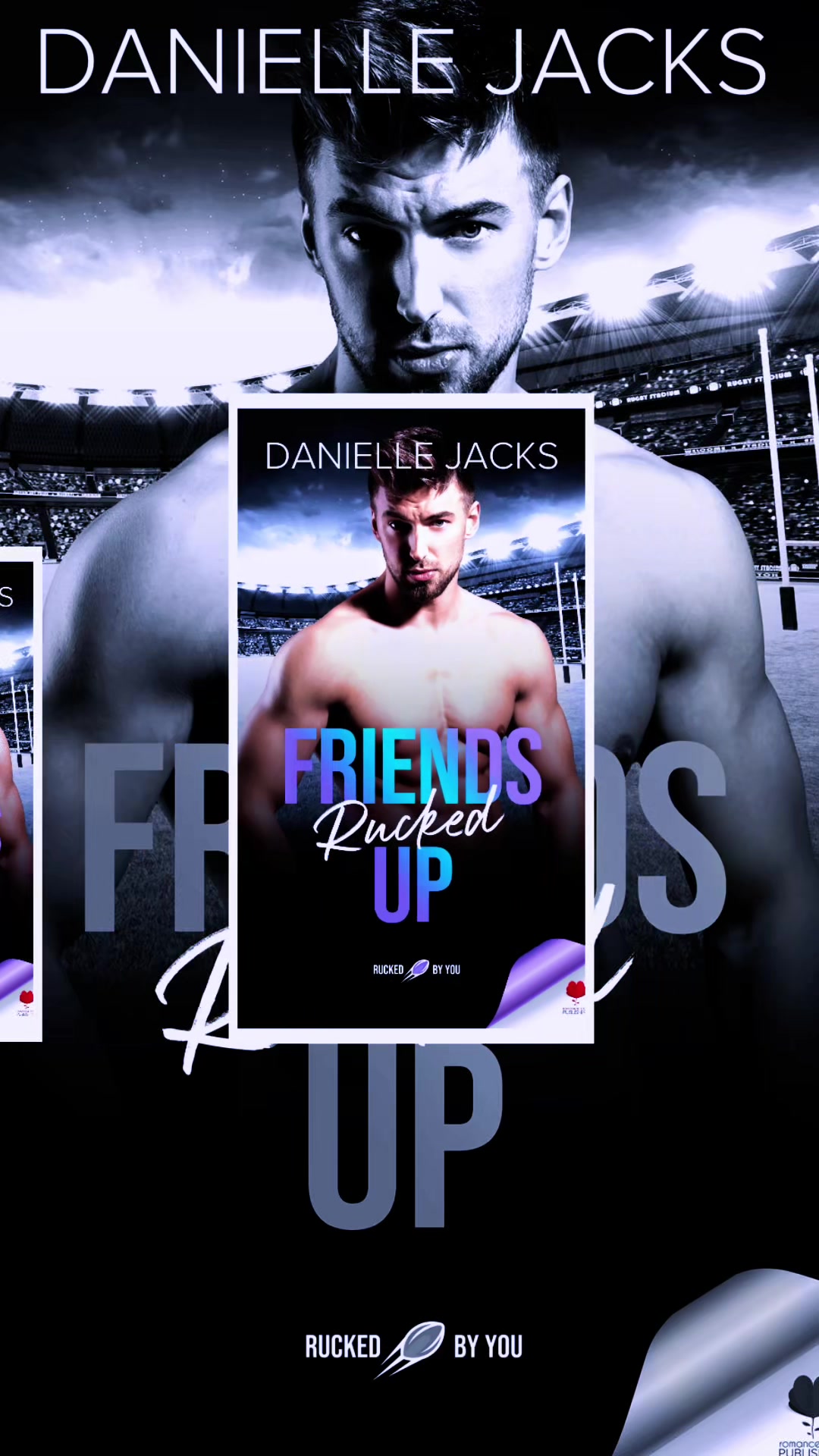 @Romance Cafe Publishing