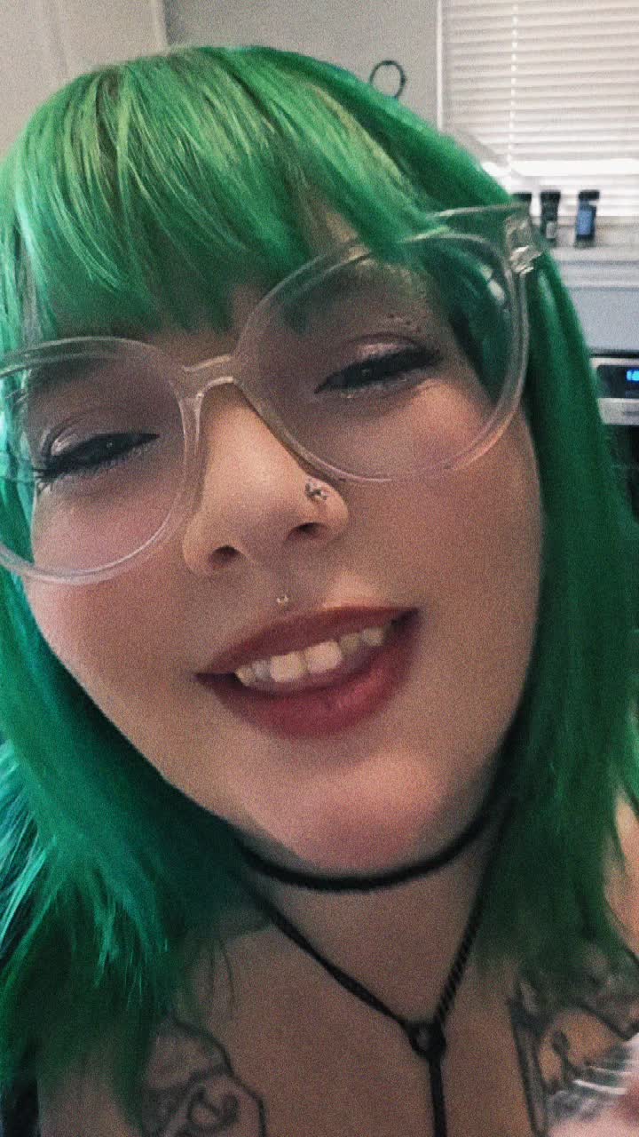 @xBloody_Beautyx