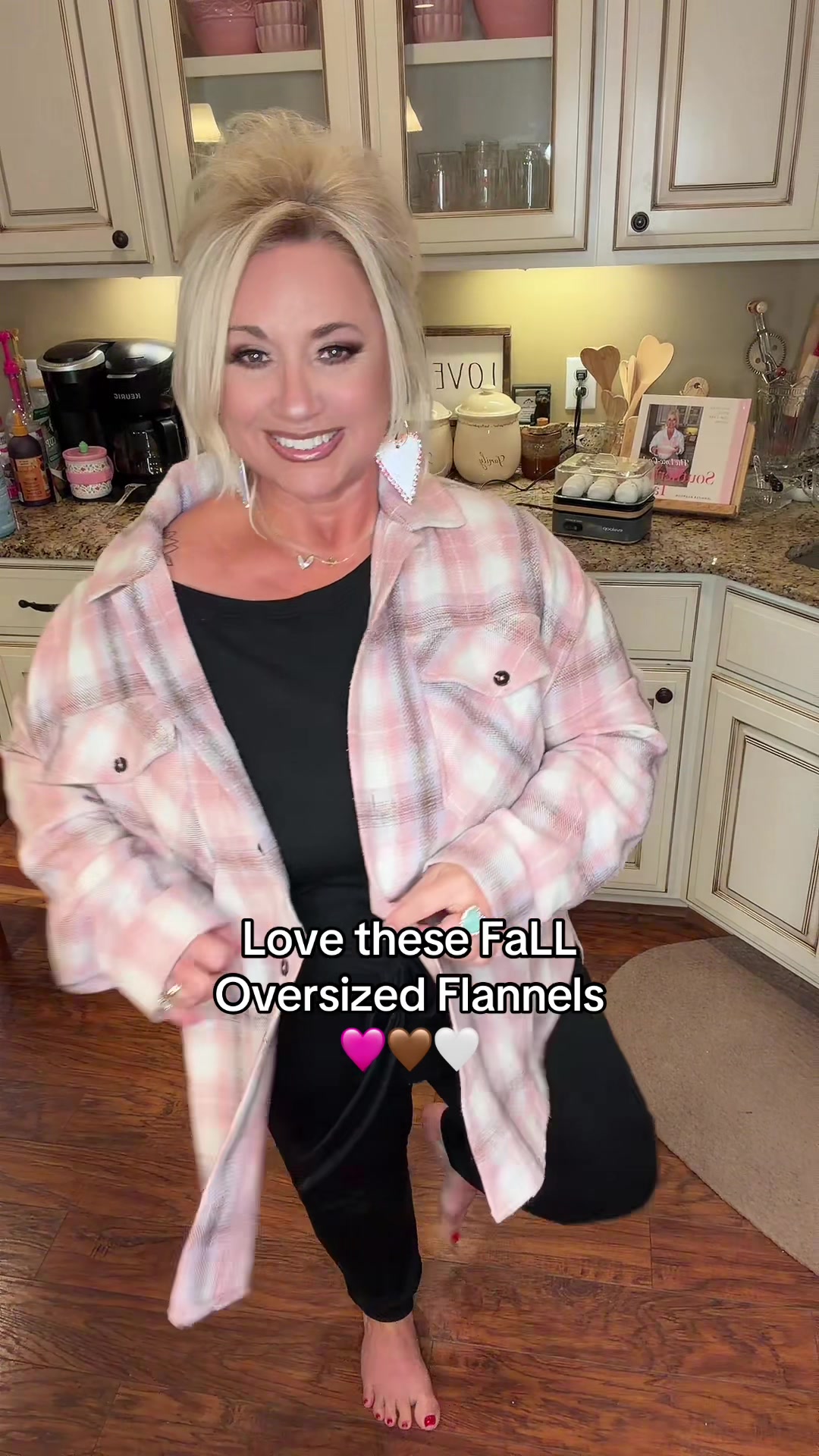 @Jennifer Adamson Wellness 🌻