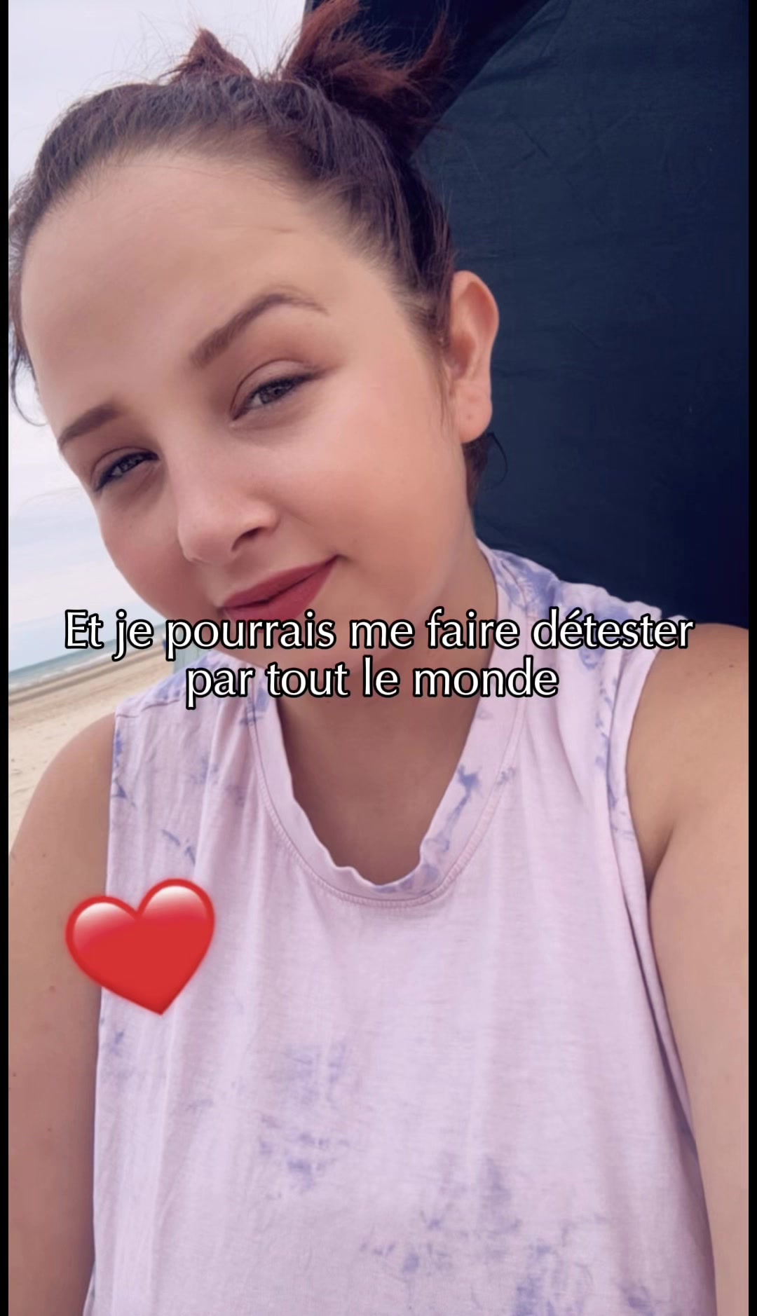 @Tessa.mum.of.loëlya