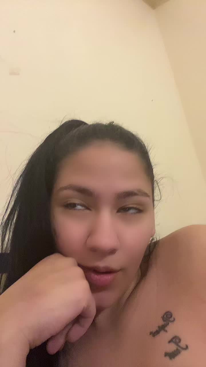 @roseyrose1998
