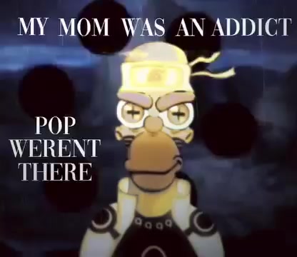 @ynsb00