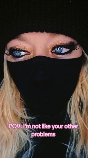 @.:~𝕷𝖎𝖊𝖇𝖑𝖎𝖓𝖌~:.