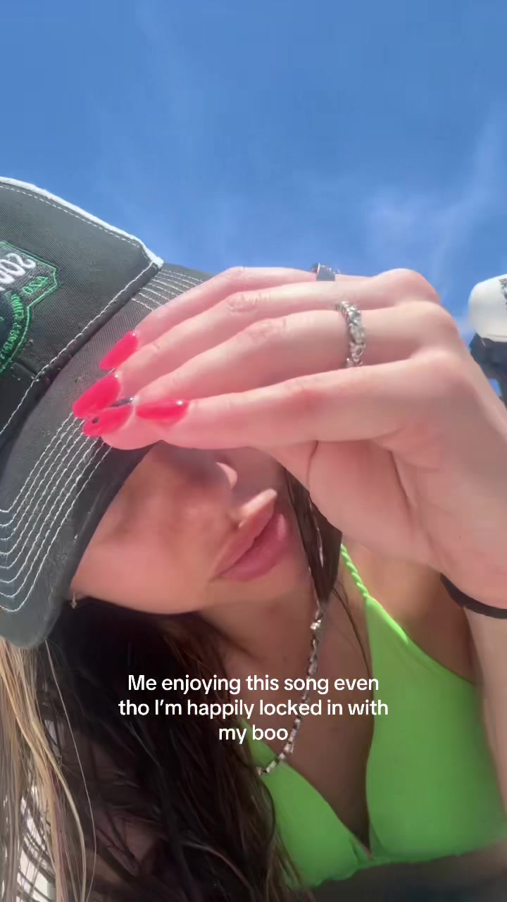 @TheRealJaylie