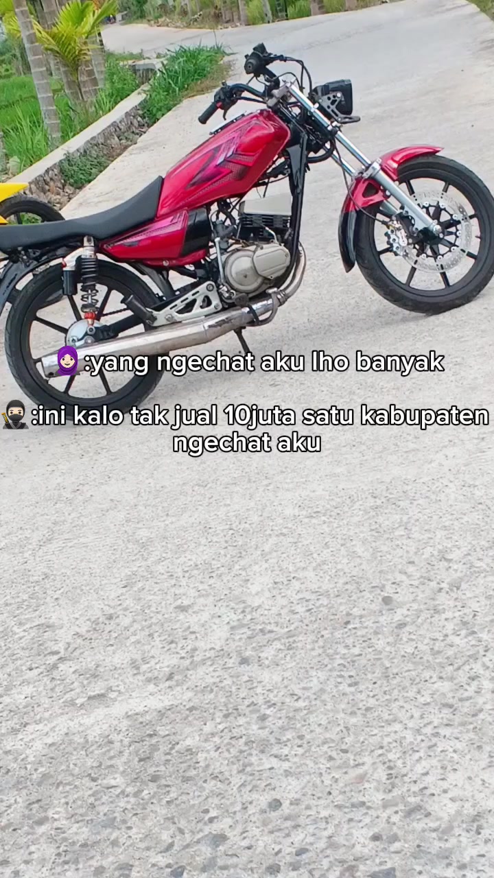 @Rataaa!?