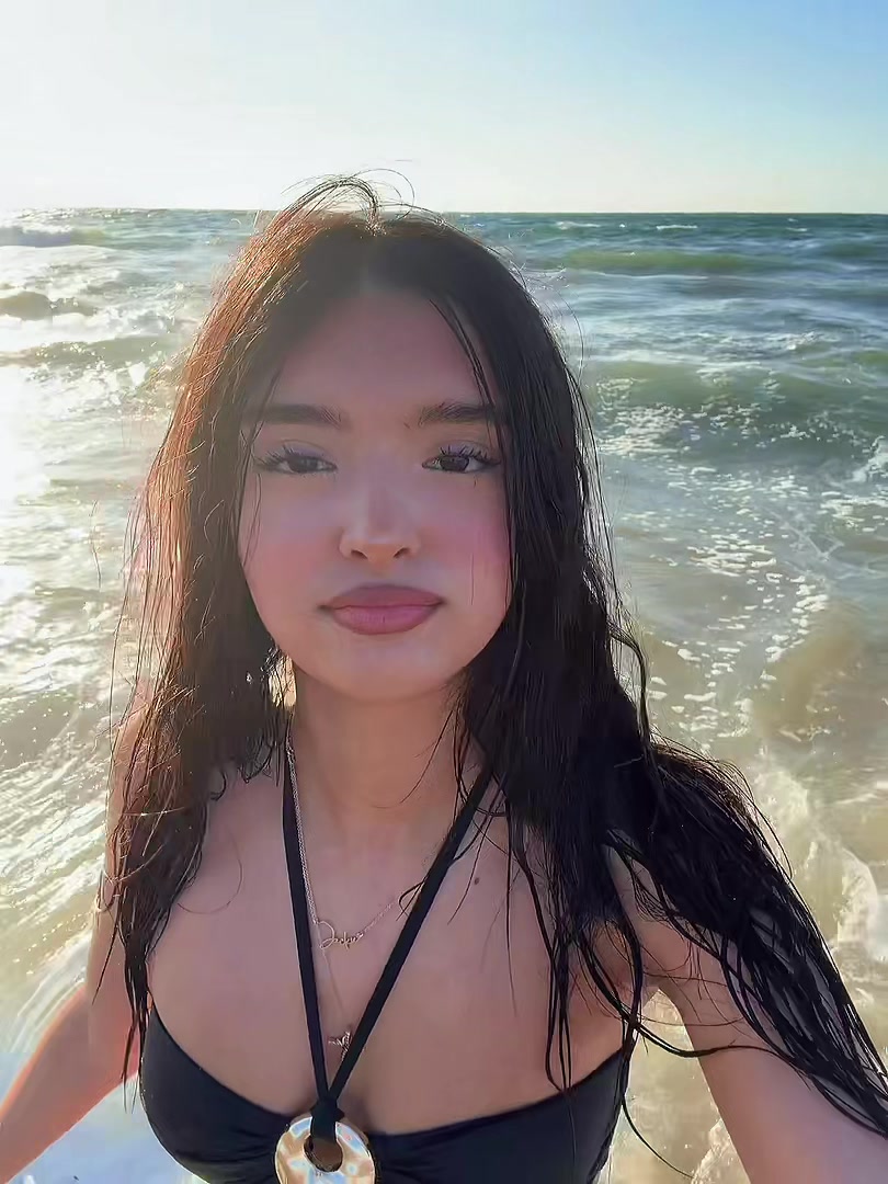 @tiki