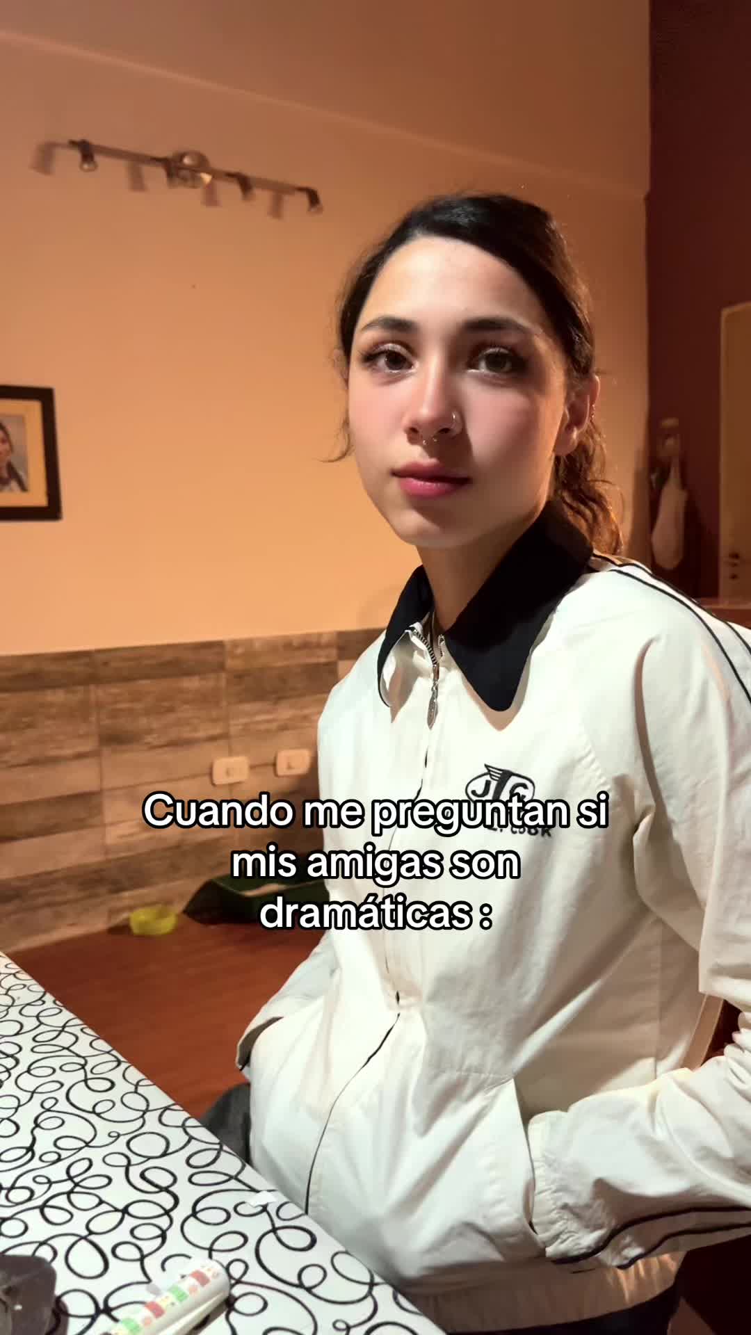 @Luli💋
