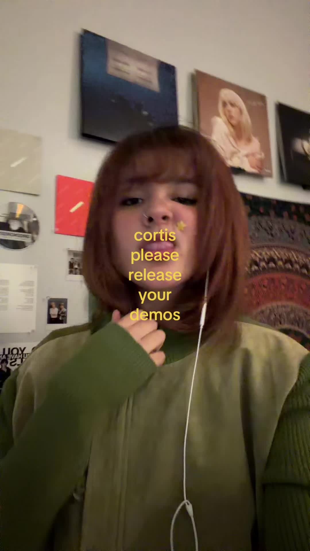 @emma⁵
