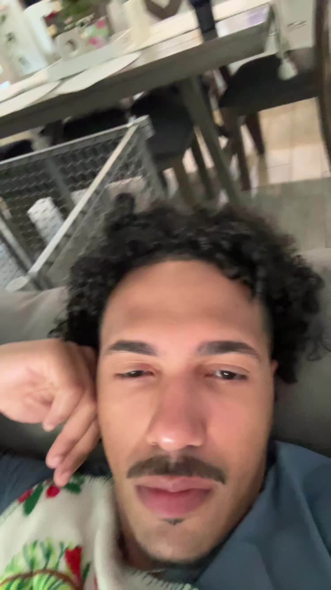 @️dre