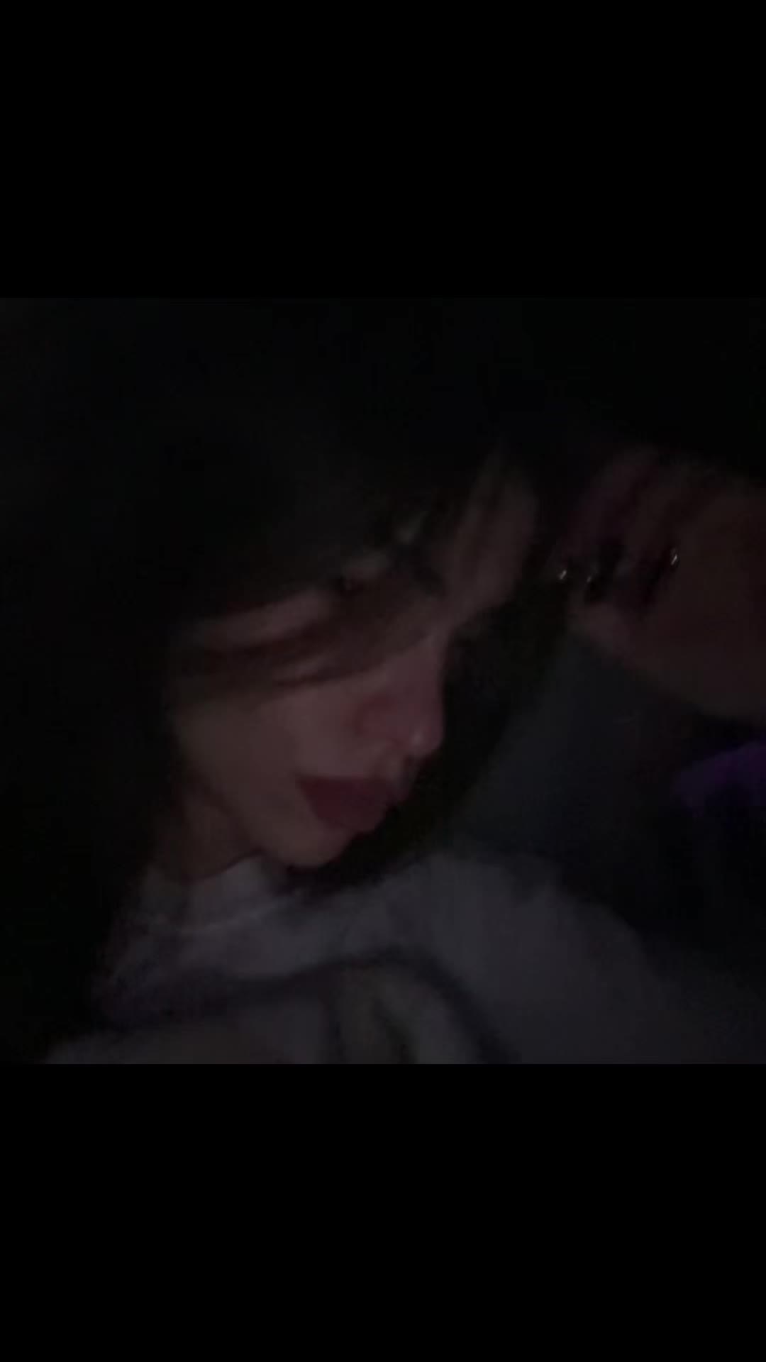 @ahliiee