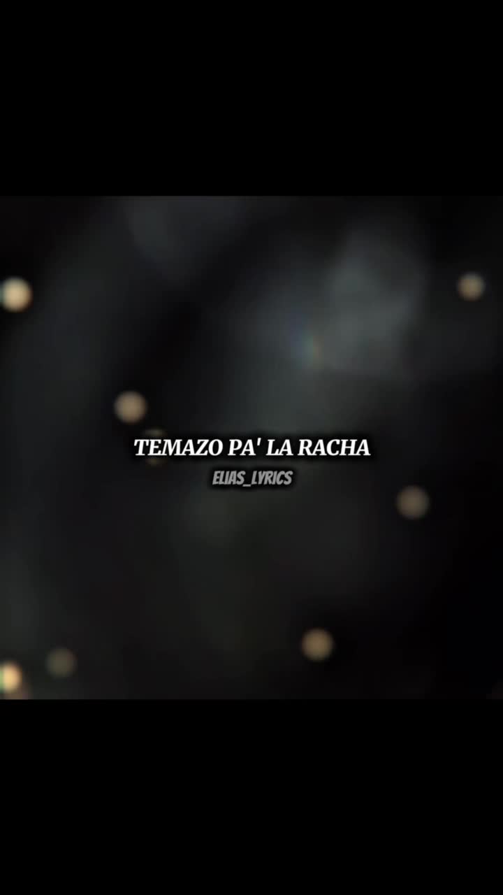 @elias_lyrics2