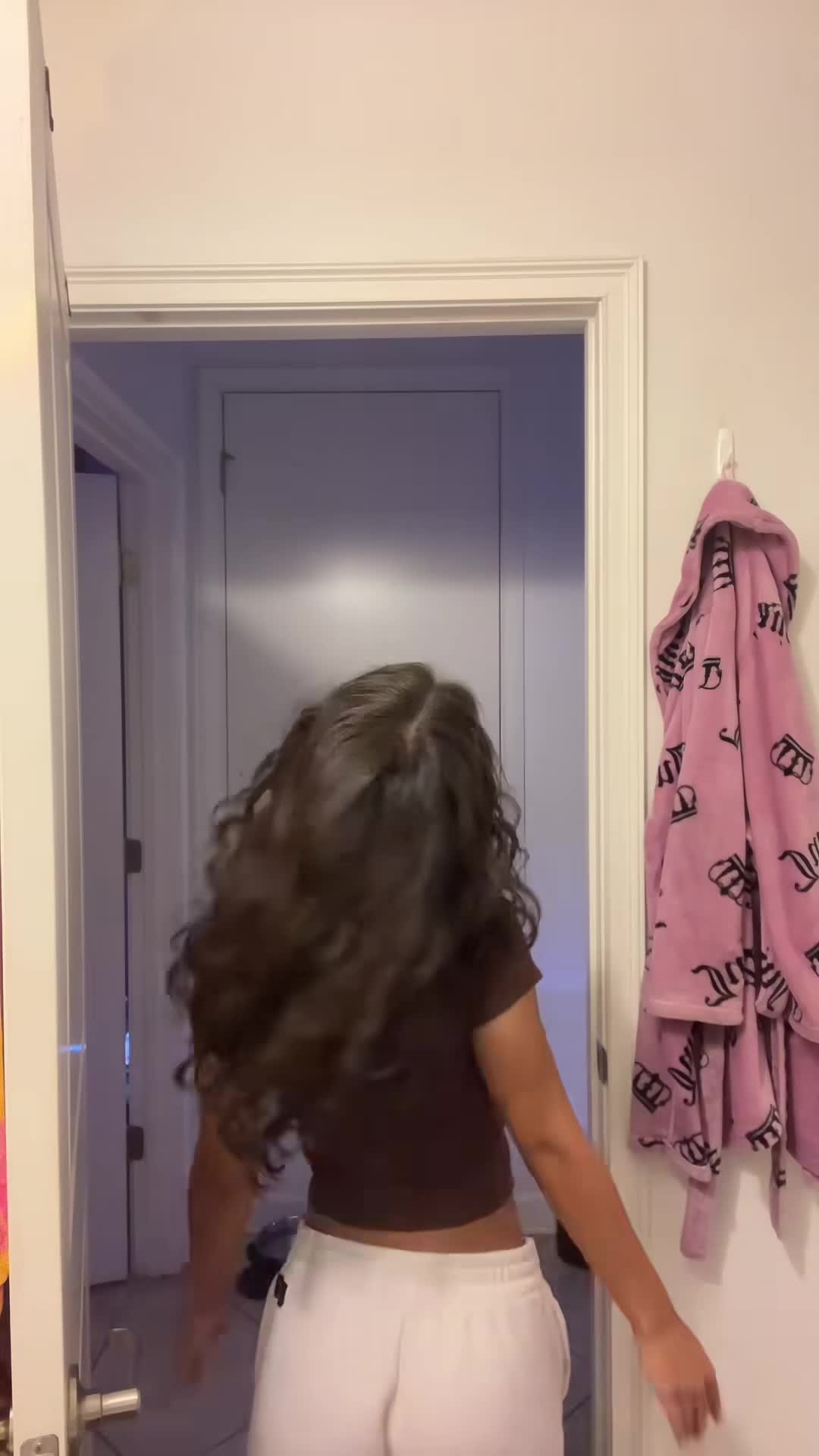 @acczcgxp