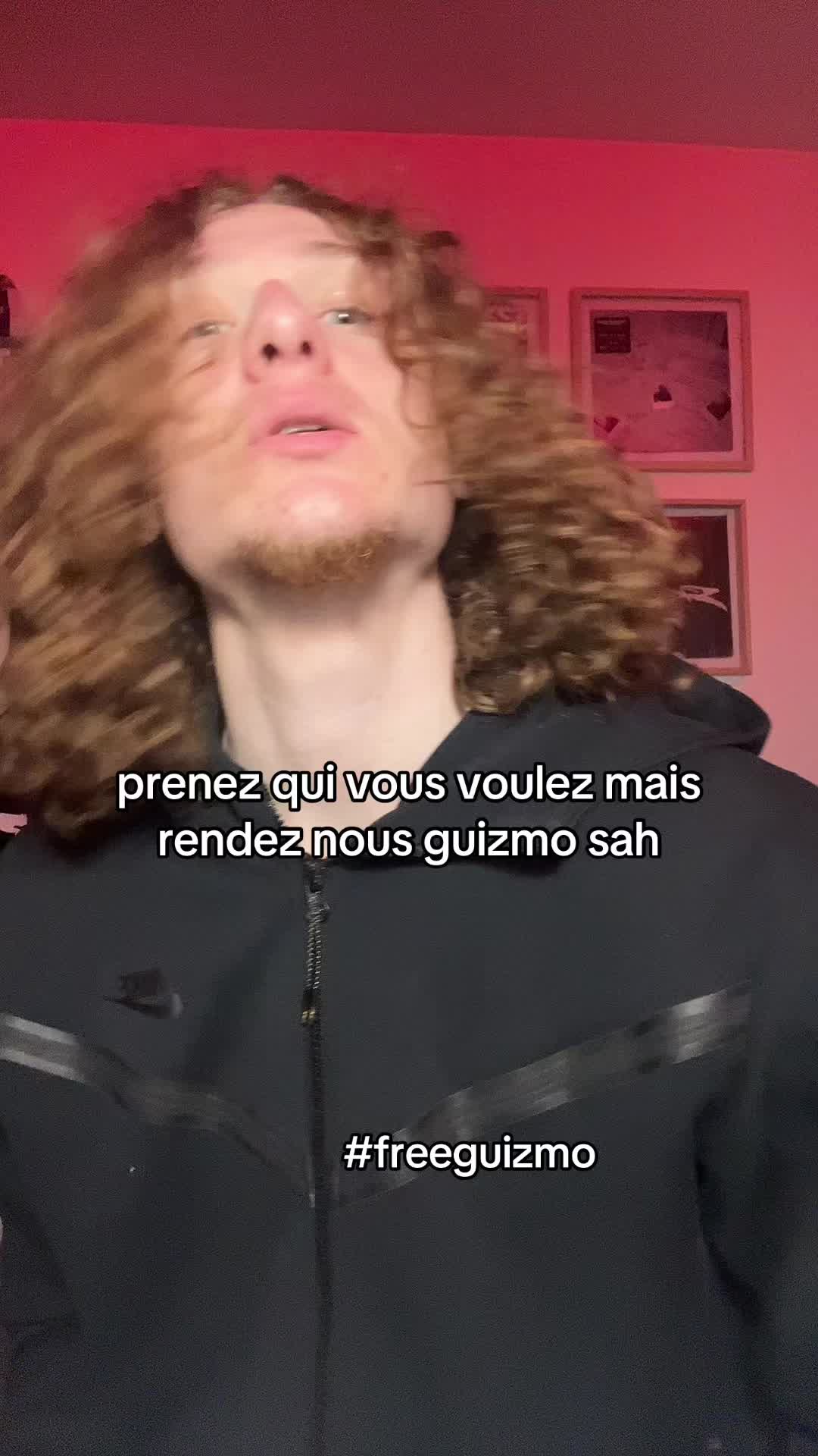 @jonah