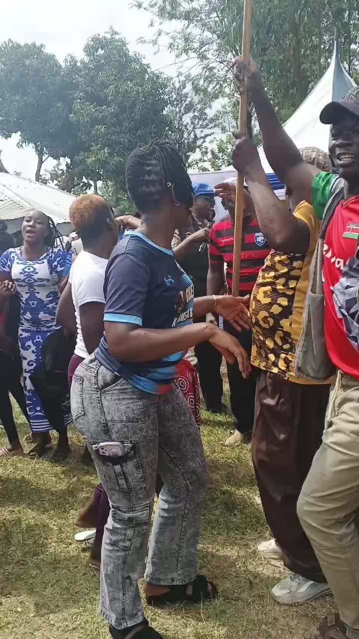 @Afc💙 Great Kakamega branch💙