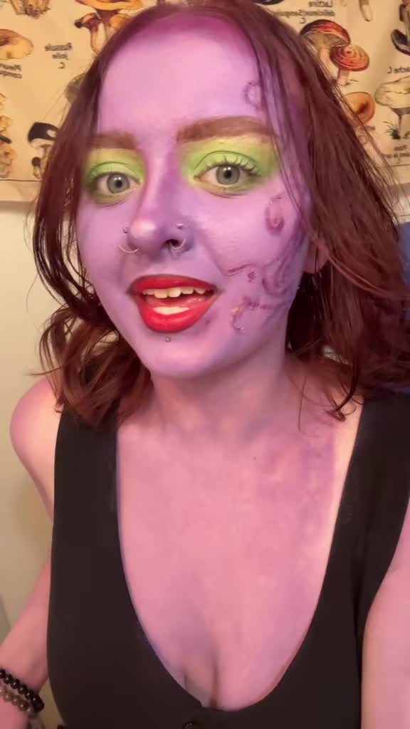 @X