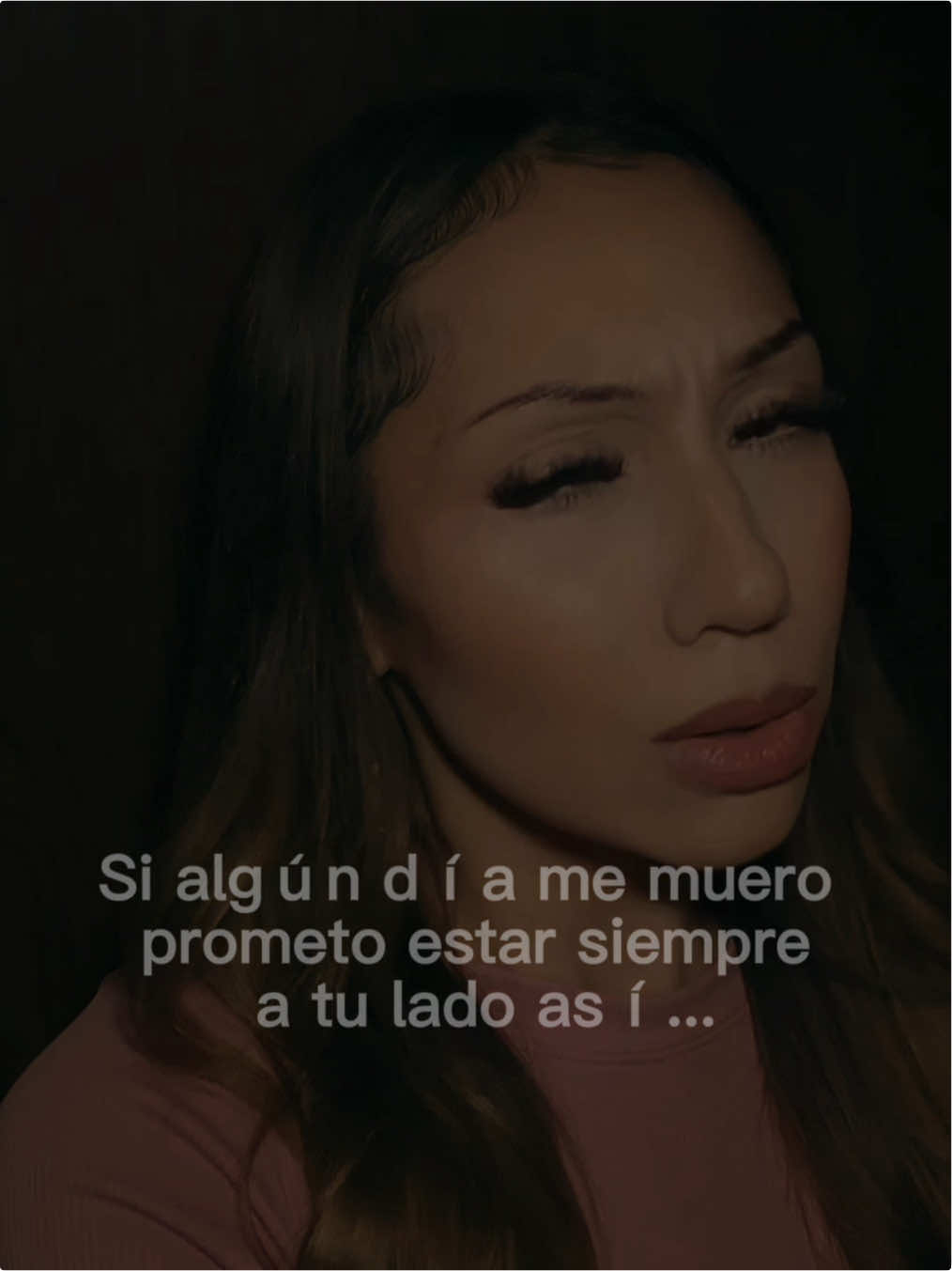 @Vicky Martinez💄💋✨