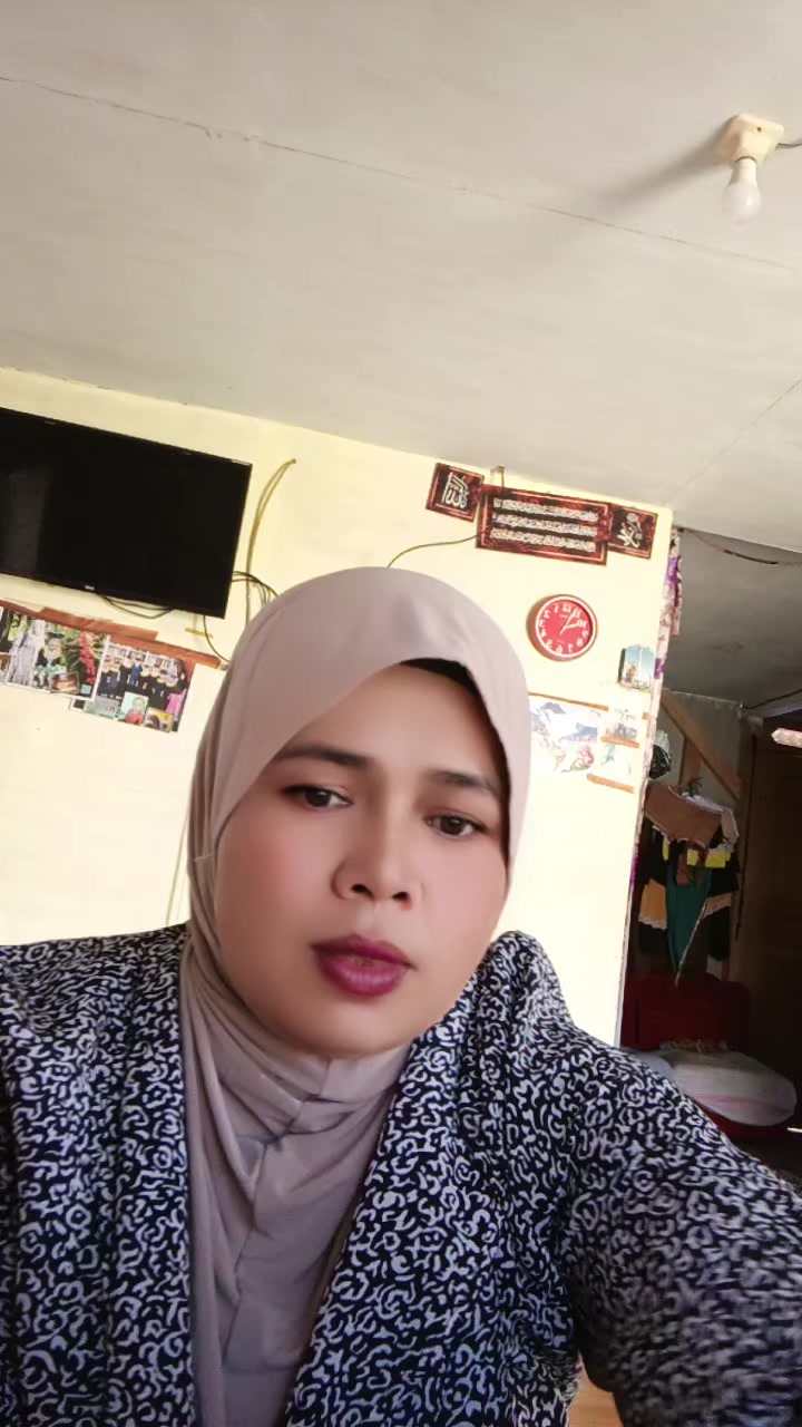 @sikeun