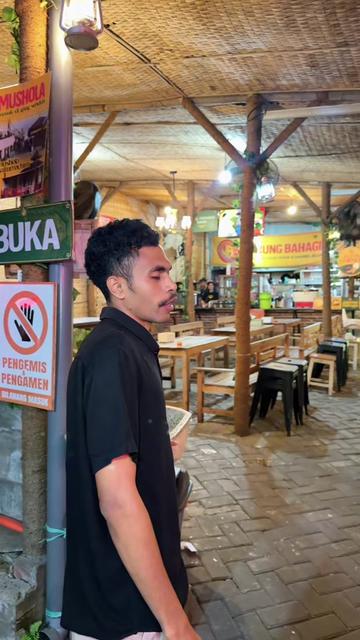 @bulanshining