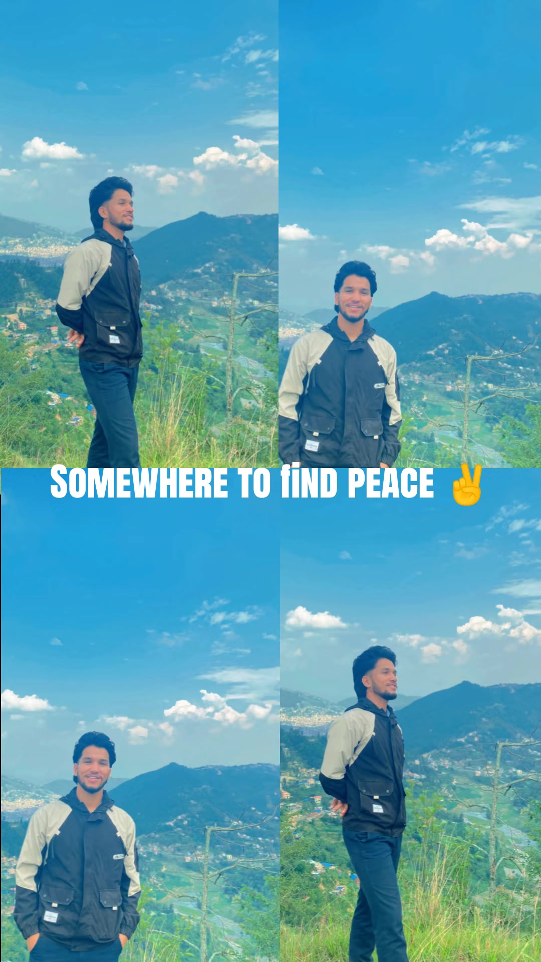 @Manoj11
