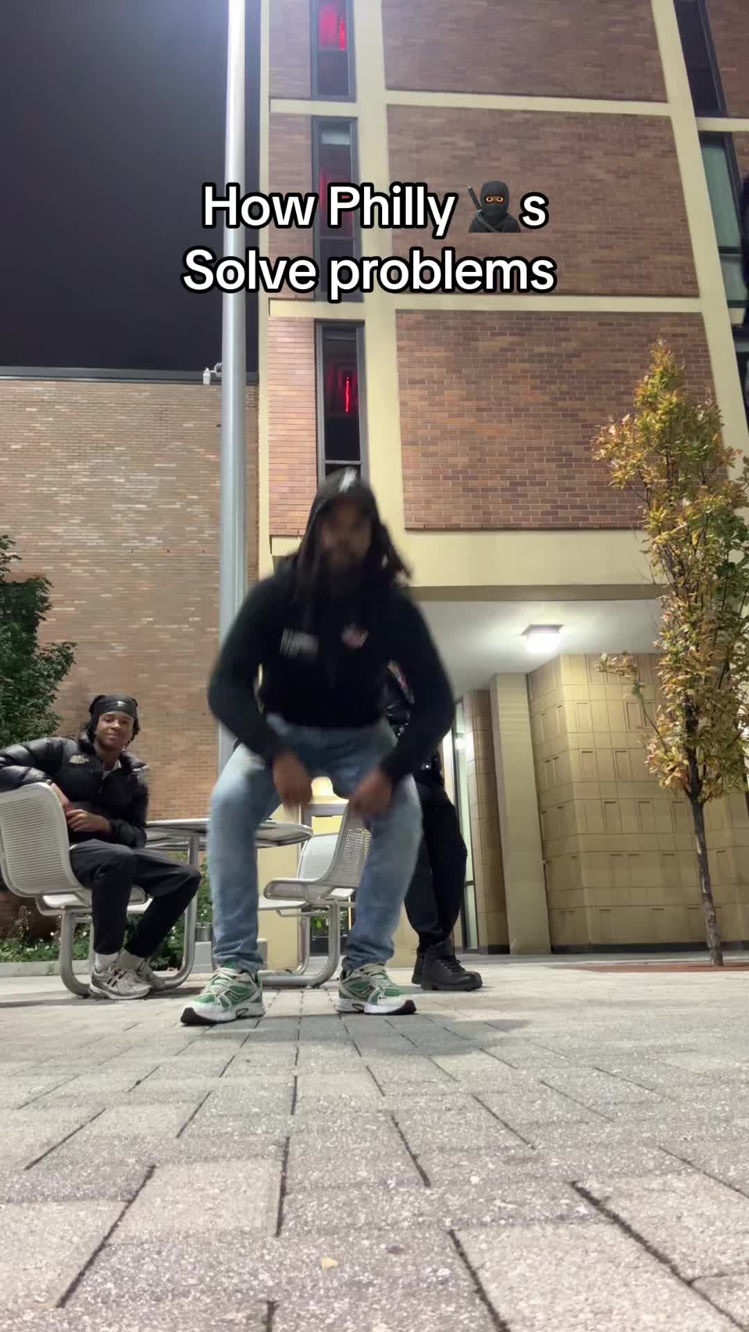 @Sirboyyjeff 🌐💫