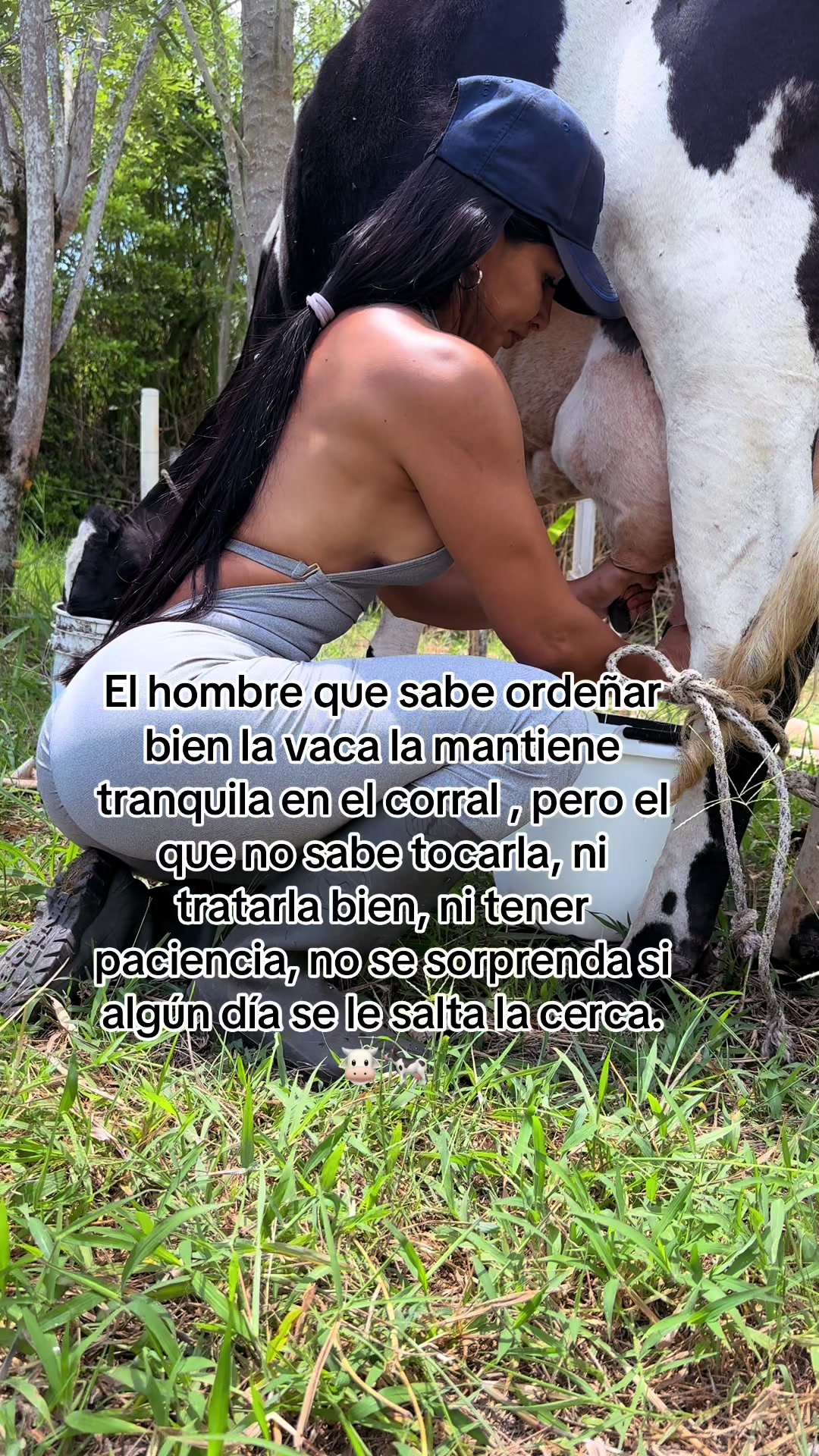@EUGENIA BELTR&Aacute;N