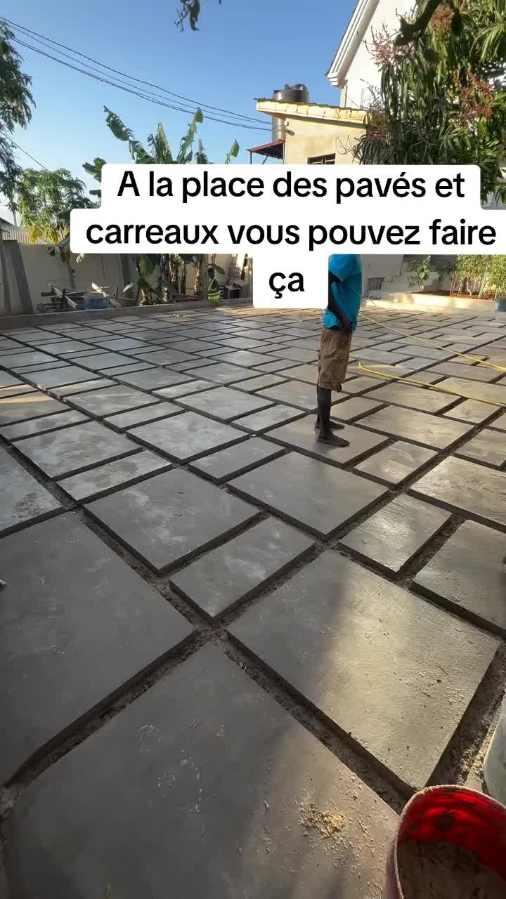 @Tsaf 🇨🇲