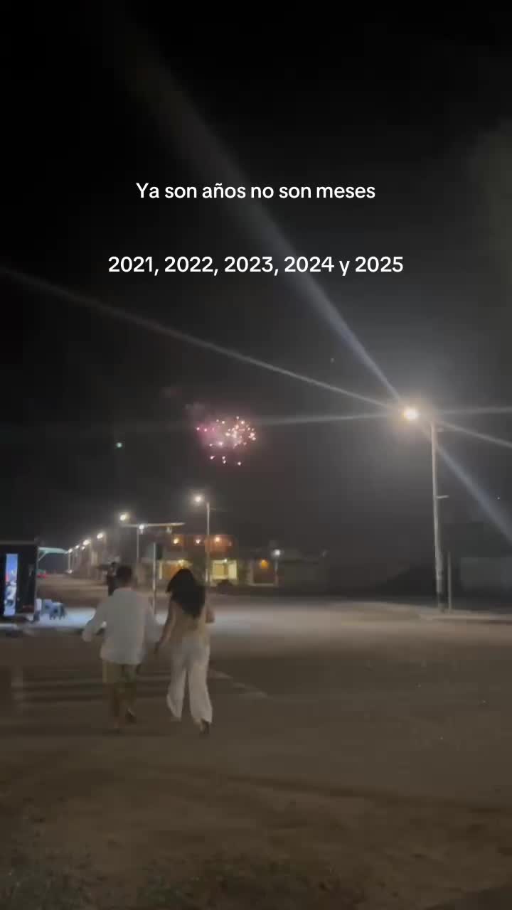 @Diana Pino