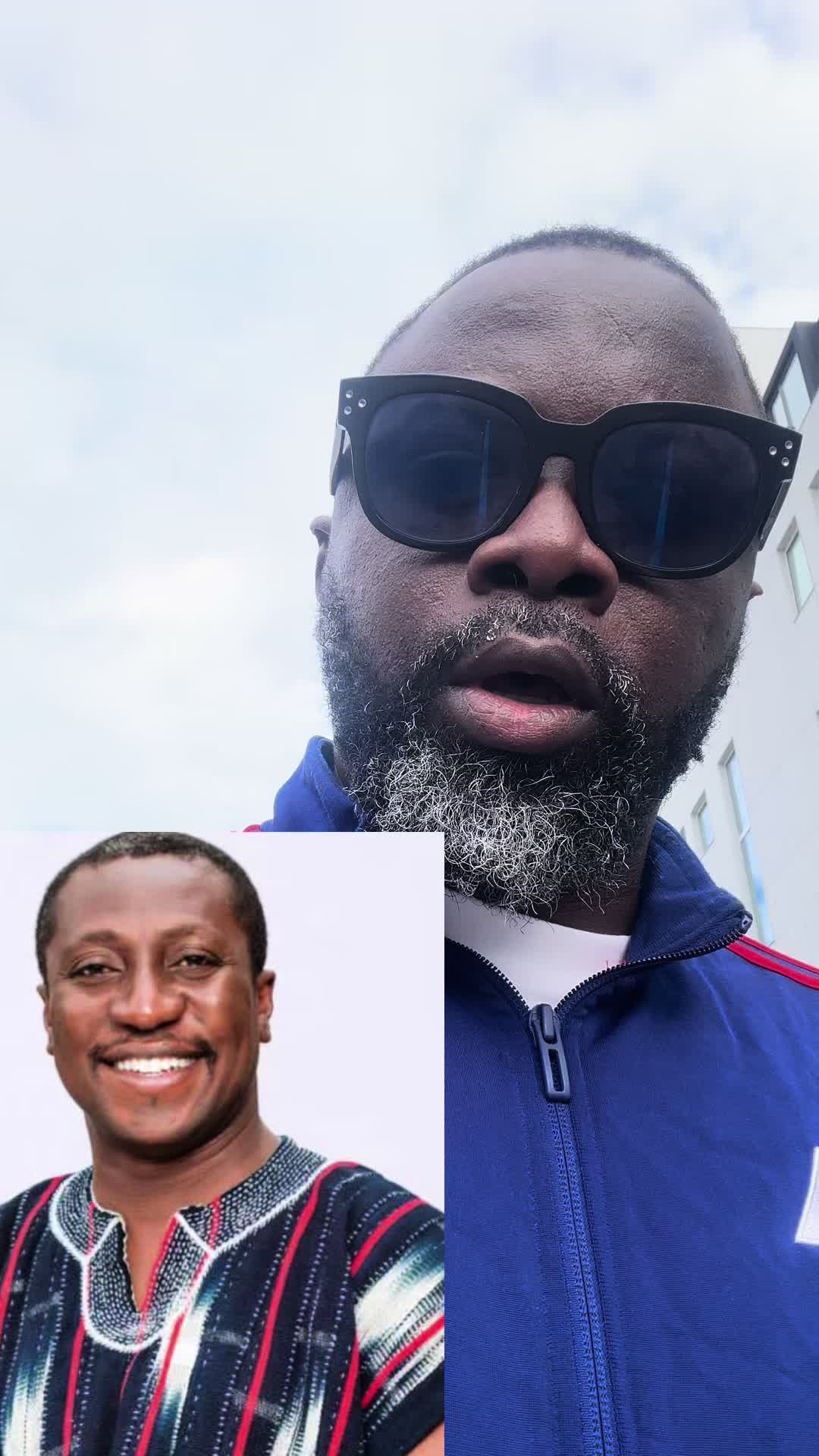 @Aziz Amadu