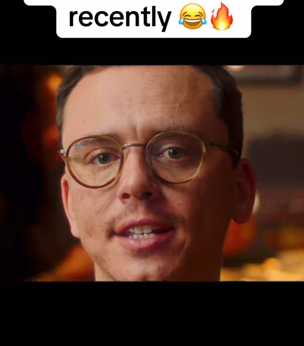 @PluggedUp365
