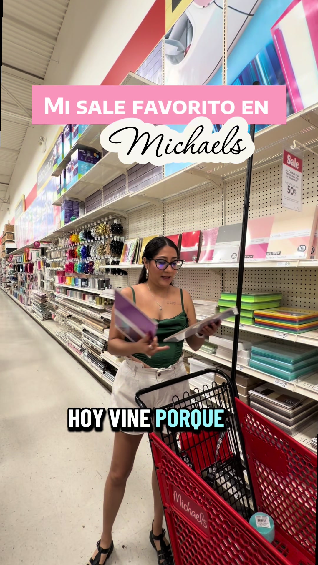 @Miau Creations