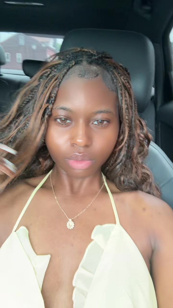 @brebre 🫶🏾🫶🏾