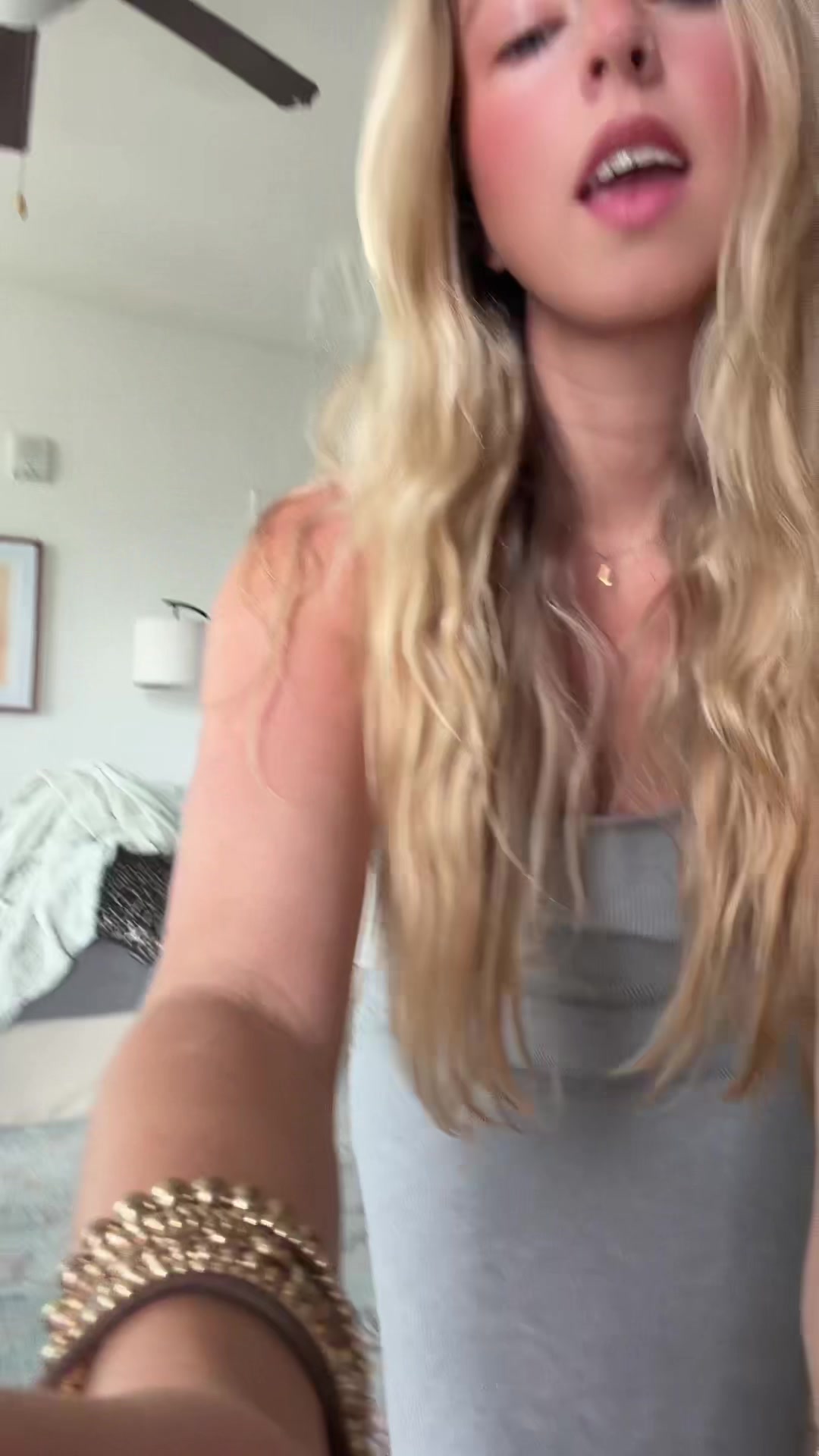 @cassidy